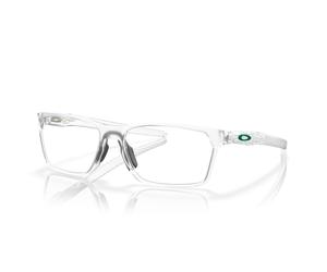 Oakley Frame OX8032 HEX JECTOR 803209 55
