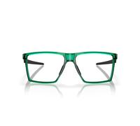 Oakley Frame OX8052 FUTURITY 805206 55