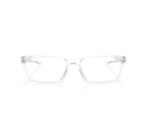 Oakley Frame OX8060 OVERHEAD 806003 59
