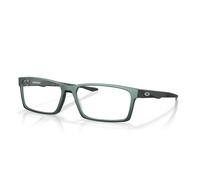 Oakley Frame OX8060 OVERHEAD 806004 57