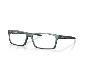Oakley Frame OX8060 OVERHEAD 806004 57