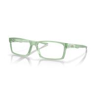 Oakley Frame OX8060 OVERHEAD 806005 57