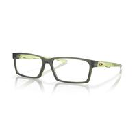 Oakley Frame OX8060 OVERHEAD 806008 59