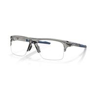 Oakley Frame OX8061 PLAZLINK 806103 58