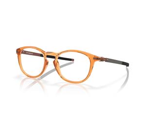 Oakley Frame OX8105 PITCHMAN R 810524 50