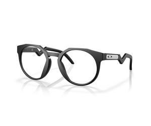 Oakley Frame OX8139 HSTN RX 813901 50