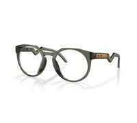 Oakley Frame OX8139 HSTN RX 813904 50