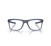 Oakley Frame OX8144 KNOLLS 814403 55