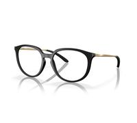 Oakley Frame OX8150 BMNG 815001 53