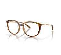 Oakley Frame OX8150 BMNG 815002 55