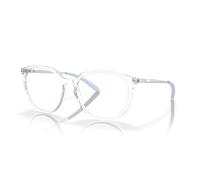 Oakley Frame OX8150 BMNG 815003 53