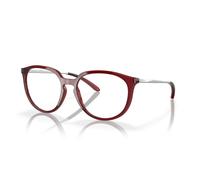 Oakley Frame OX8150 BMNG 815004 55
