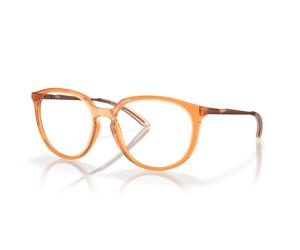 Oakley Frame OX8150 BMNG 815005 55
