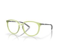 Oakley Frame OX8150 BMNG 815006 55