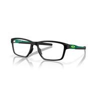 Oakley Frame OX8153 METALINK 815313 55