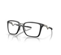 Oakley Frame OX8162 COGNITIVE 816201 54