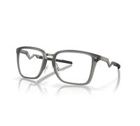 Oakley Frame OX8162 COGNITIVE 816202 54