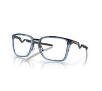 Oakley Frame OX8162 COGNITIVE 816203 54