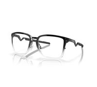Oakley Frame OX8162 COGNITIVE 816204 56