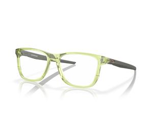 Oakley Frame OX8163 CENTERBOARD 816310 53