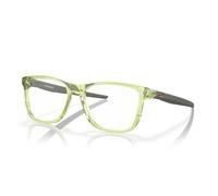 Oakley Frame OX8163 CENTERBOARD 816310 57