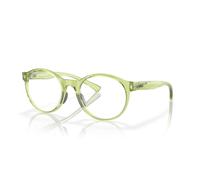 Oakley Spindrift Rx OX8176 C51 817609