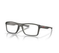 Oakley Frame OX8178 RAFTER 817802 55