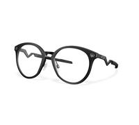 Oakley Frame OX8181 COGNITIVE R 818101 55