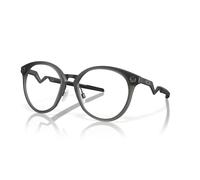 Gafas Oakley Cognitive R Para Hombre Grey One Size