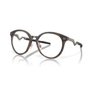 Oakley Frame OX8181 COGNITIVE R 818104 55