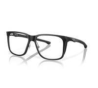 Gafas Oakley Hip Tone Para Hombre Black One Size