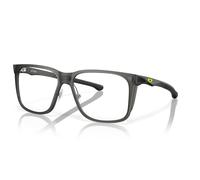 Oakley Frame OX8182 HIP TONE 818202 60