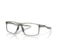 Oakley Frame OX8183 BAT FLIP 818302 56