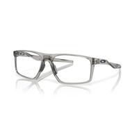 Oakley Frame OX8183 BAT FLIP 818302 58