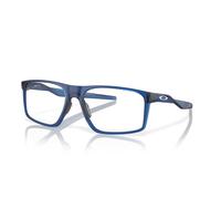 Oakley Frame OX8183 BAT FLIP 818303 56