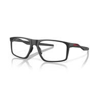 Oakley Frame OX8183 BAT FLIP 818304 56