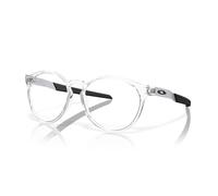 Oakley Frame OX8184 EXCHANGE R 818403 53