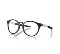Oakley Frame OX8184 EXCHANGE R 818404 53