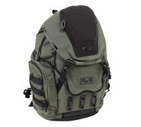 Oakley Fregadero de Mochila, New Dark Brush, Talla única Unisex Adulto