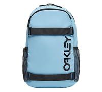 Oakley Freshman - Mochila de skate, azul, Talla única