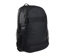 Oakley Freshman - Mochila de skate, Blackout, Talla única, The Freshman - Mochila de skate