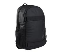 Oakley Freshman Skate Backpack Blackout