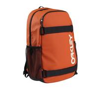 Oakley Freshman Skate mochila naranja