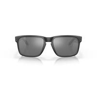 Oakley Frogskins