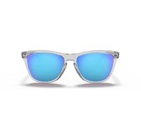 OAKLEY Frogskins - Unisex - Blanco / Azul - talla única- modelo 2026