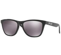 Oakley 0OO9013 Gafas de sol, Polished Black, 54 para Hombre