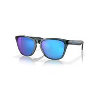 Oakley OO9013 FROGSKINS 9013F6 55