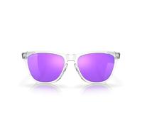 Oakley OO9013 FROGSKINS 9013H7 55
