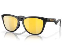 Oakley Frogskins Hybrid 24K, gafas de sol male