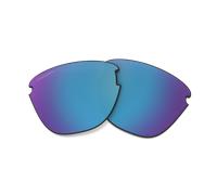 Oakley Frogskins™ Lite Replacement Lenses Para Hombre One Size